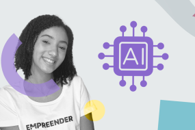 Agentes de IA para vendas: dicas e estratégias para lojas virtuais