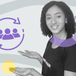 Ciclo de vida do cliente