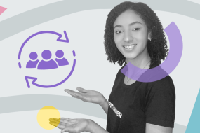 Ciclo de vida do cliente