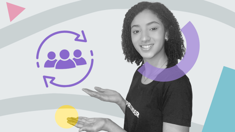 Ciclo de vida do cliente