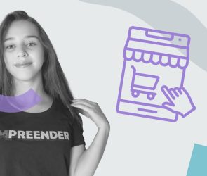 Como o smart commerce aumenta as vendas da sua loja virtual?