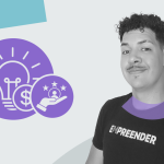 Smart commerce e fidelização: por que essas estratégias caminham juntas?