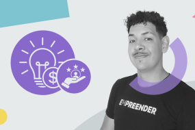 Smart commerce e fidelização: por que essas estratégias caminham juntas?