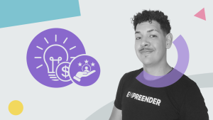 Smart commerce e fidelização: por que essas estratégias caminham juntas?