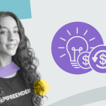 Smart commerce e recompra como estimular novas compras sem depender apenas de anúncios