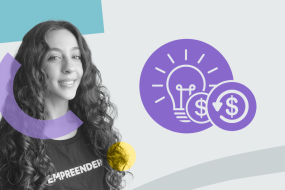 Smart commerce e recompra como estimular novas compras sem depender apenas de anúncios