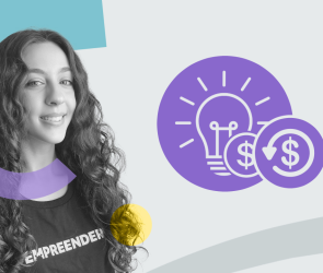 Smart commerce e recompra como estimular novas compras sem depender apenas de anúncios