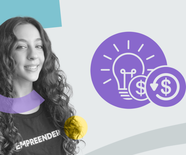 Smart commerce e recompra como estimular novas compras sem depender apenas de anúncios