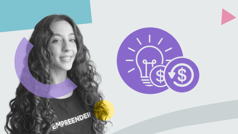 Smart commerce e recompra como estimular novas compras sem depender apenas de anúncios