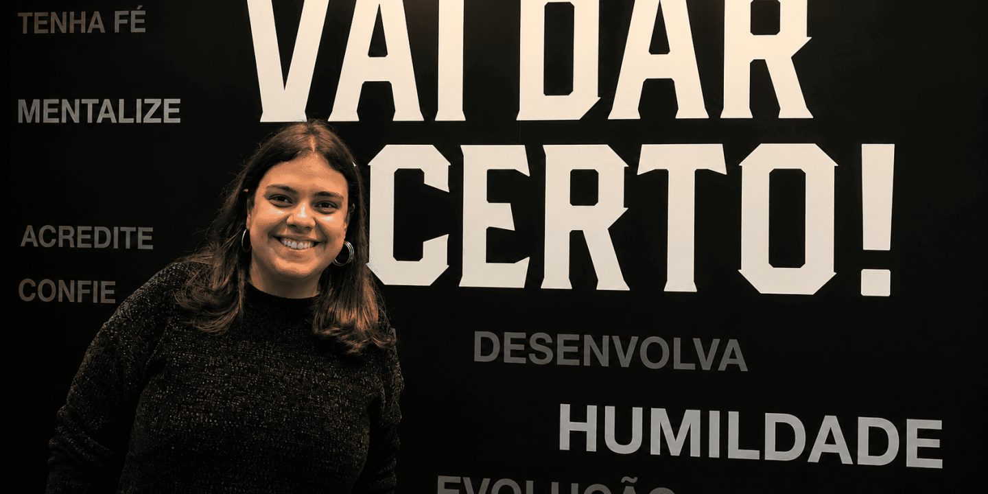 carolina alves - Art Impressa Personalização - artesanou