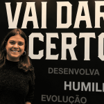 carolina alves - Art Impressa Personalização - artesanou