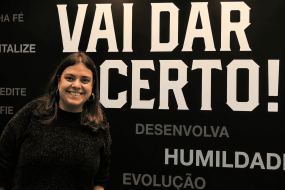 carolina alves - Art Impressa Personalização - artesanou