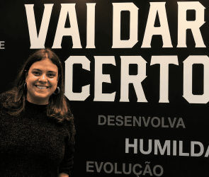 carolina alves - Art Impressa Personalização - artesanou