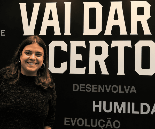 carolina alves - Art Impressa Personalização - artesanou