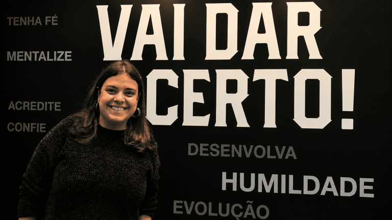 carolina alves - Art Impressa Personalização - artesanou