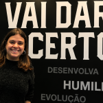 carolina alves - Art Impressa Personalização - artesanou