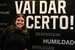 carolina alves - Art Impressa Personalização - artesanou