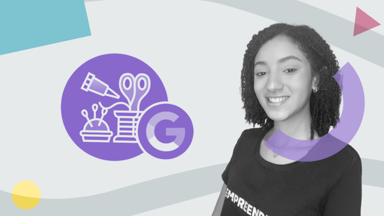 como-aparecer-no-google-vendendo-artesanato