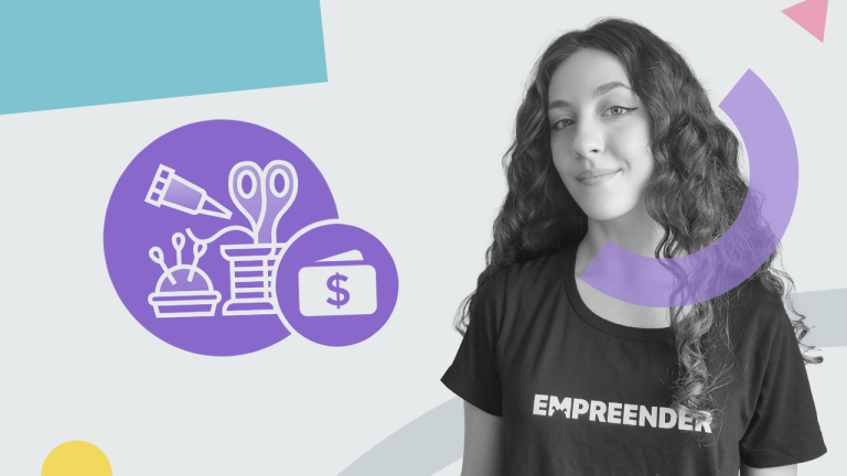 como-comecar-a-vender-artesanato-sem-investir-muito-dinheiro