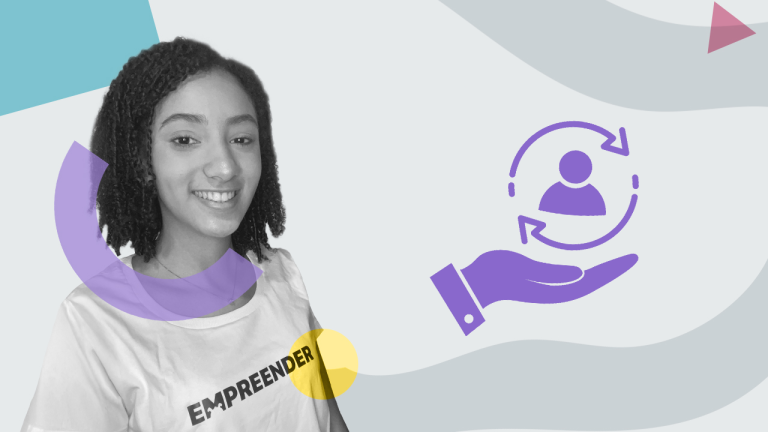 como-recuperar-clientes-inativos-na-loja-virtual