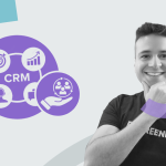 crm e retenção de clientes