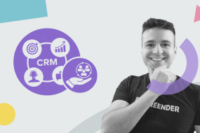 crm e retenção de clientes