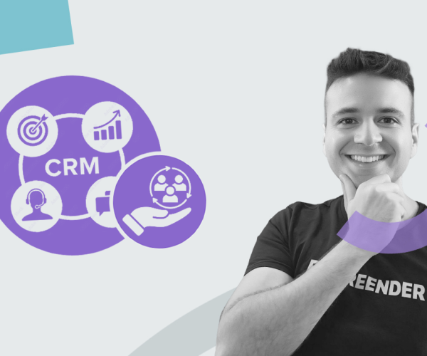 crm e retenção de clientes