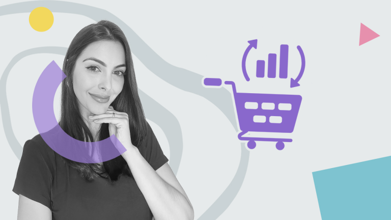estrategias-para-aumentar-a-frequencia-de-compra
