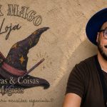 inex mago artesanou