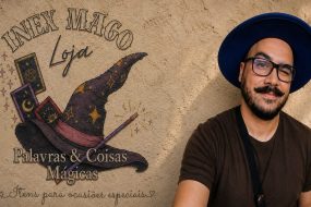 inex mago artesanou