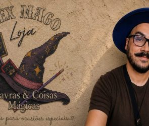 inex mago artesanou