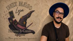 inex mago artesanou