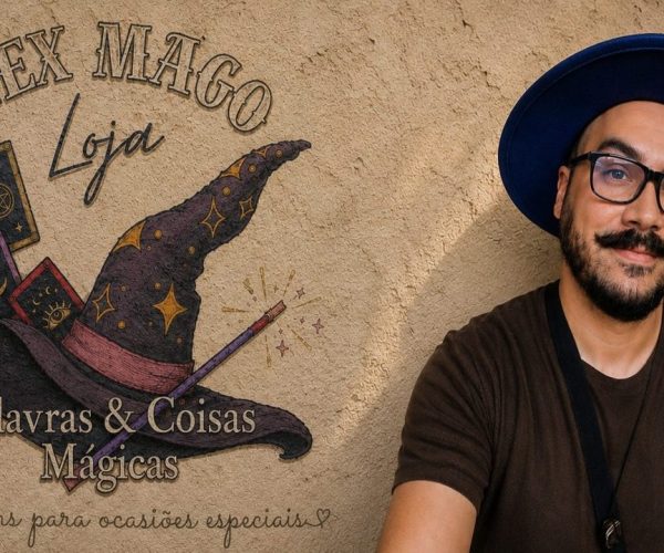 inex mago artesanou