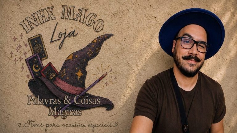 inex mago artesanou