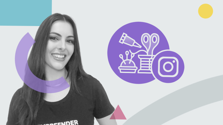 instagram-para-artesaos-estrategias-que-funcionam