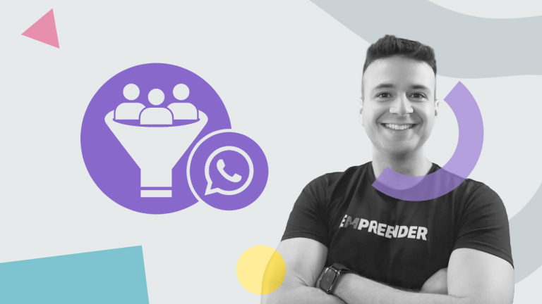 nutricao-de-leads-whatsapp