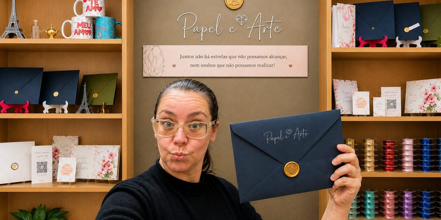 papel_e_arte_artesanou