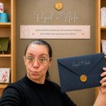 papel_e_arte_artesanou