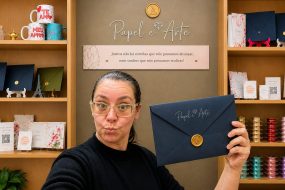papel_e_arte_artesanou
