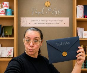papel_e_arte_artesanou