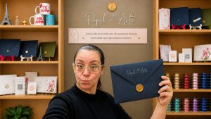 papel_e_arte_artesanou