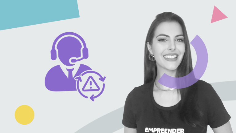 principais-erros-no-atendimento-ao-cliente