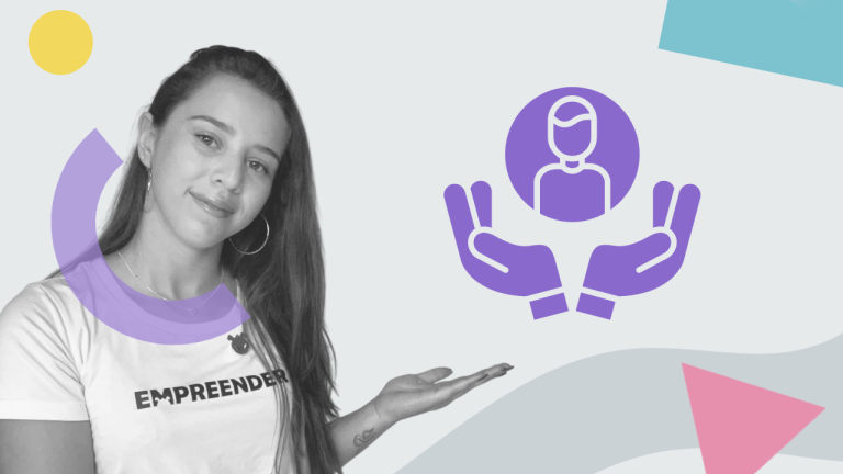 retencao-de-clientes-no-e-commerce