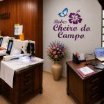Robes Cheiro do Campo: a marca que cresceu com costuras personalizadas para cada cliente