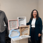 Artebela Baby & Kids: decoração infantil criada a quatro mãos