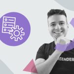 Boas ideias mudam: por que Bruno Brito desafia os próprios projetos?