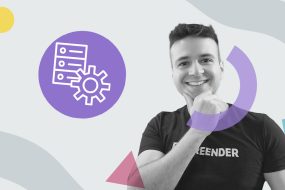 Boas ideias mudam: por que Bruno Brito desafia os próprios projetos?