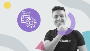 Boas ideias mudam: por que Bruno Brito desafia os próprios projetos?