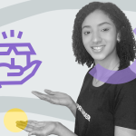 Como cadastrar produtos em massa na sua loja virtual (e economizar horas de trabalho) app automagico empreender