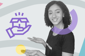 Como cadastrar produtos em massa na sua loja virtual (e economizar horas de trabalho) app automagico empreender